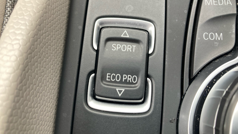 BMW i3 135kW S 42kWh 5dr Auto Electric Hatchback